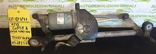 13182340 MOTORINO