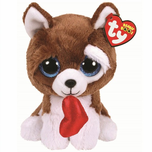 Beanie boo boos 36662 - ty,