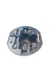 Citroen C4 Ricambio Wheen