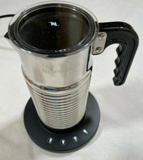 Nespresso Aeroccino 4