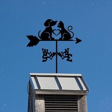 Banderuola segnavento