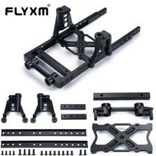 Parte aggiornamento modifica