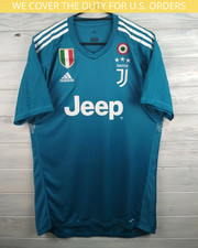 Maglia Juventus adizero M 2019