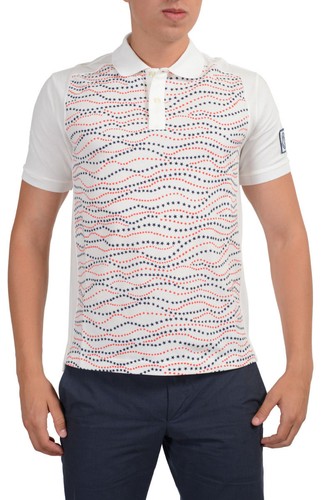 Moncler men multi color - moncler, men's