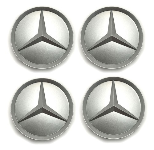 Mercedes benz w124 - mercedes-benz, w201