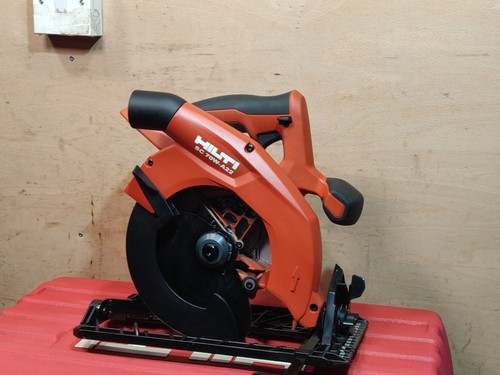 Hilti 70w a22 seghetto - hilti, 70w-a22