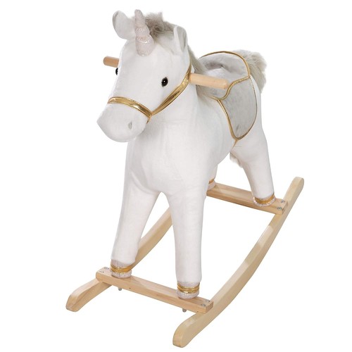 Roba altalena unicorno - roba,
