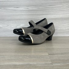 Scarpe Charmaine Hotter Taglia