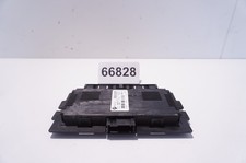 Centralina BMW E90 E91 E92 E93