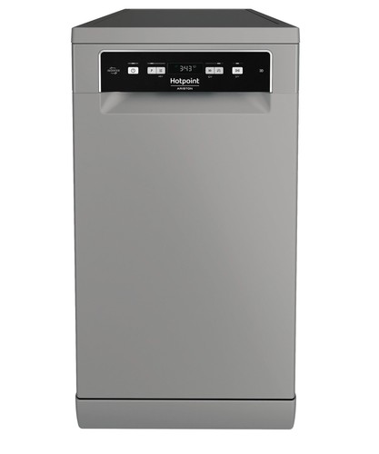 Hotpoint ariston ha3fc10bs7a0s - hotpoint,