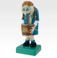 Ichiban Kuji Harry Potter