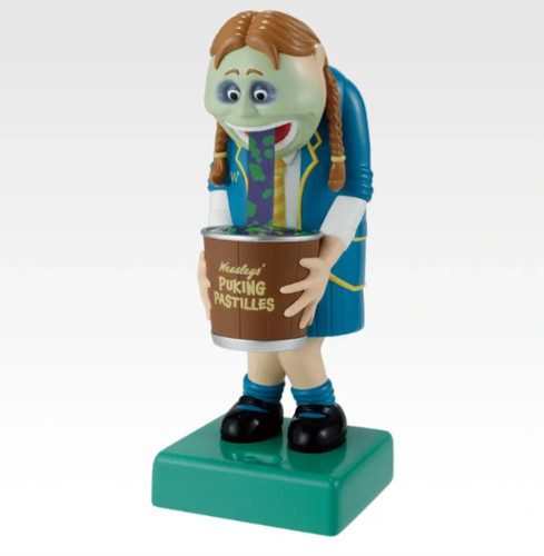 Ichiban kuji harry potter - harry,