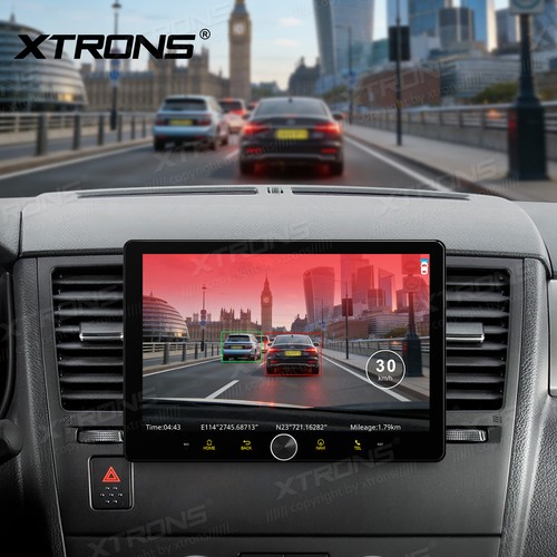 Autoradio qled 2 din ai - autoradio,