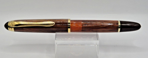 Penna stilografica geha 760 - geha,