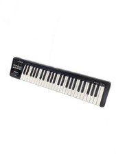 Roland pianoforte elettronico - roland,