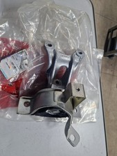 SUPPORTO MOTORE SOSPENSIONE