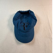 Cappello Nike RF Roger Federer