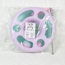 Pusheen giocattolo interattivo