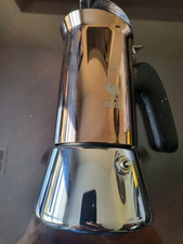 Bialetti - New Venus