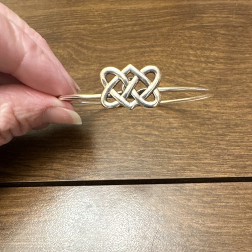Bracciale tiffany in - tiffany, &