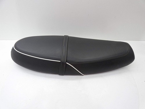 Selle triumph bonneville - selle,