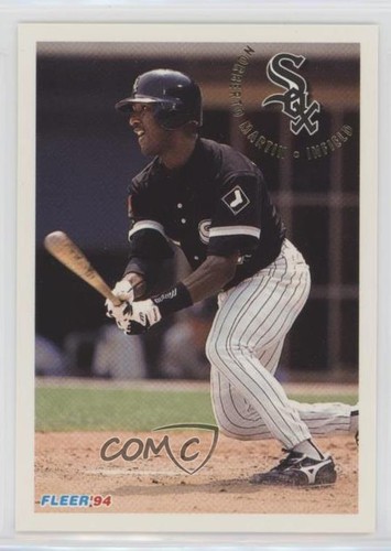 Scatola aggiornamento fleer - scatola,