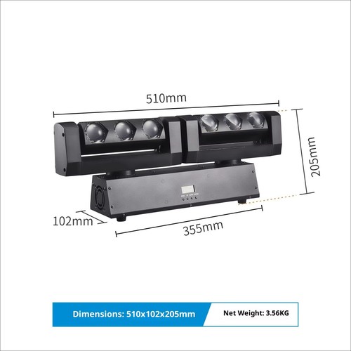 Striscia led rgbw - striscia,