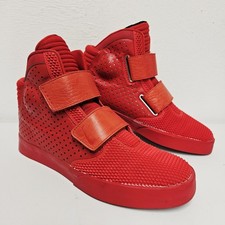 Nike Flystepper 2K3 PRMTriple
