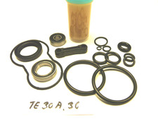 Hilti 36 kit - hilti, te
