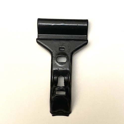 Thule car rack - car, foot