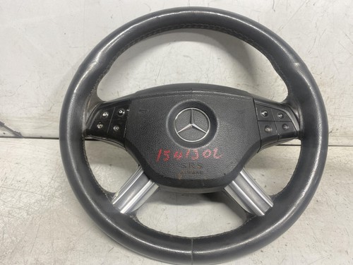 Volante con airbag - con,