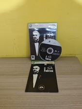 padrino Microsoft Xbox 360