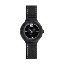 Orologio Donna Hip Hop LEATHER