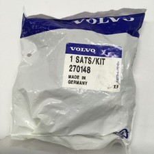 Volvo 240 260 - 240, kit
