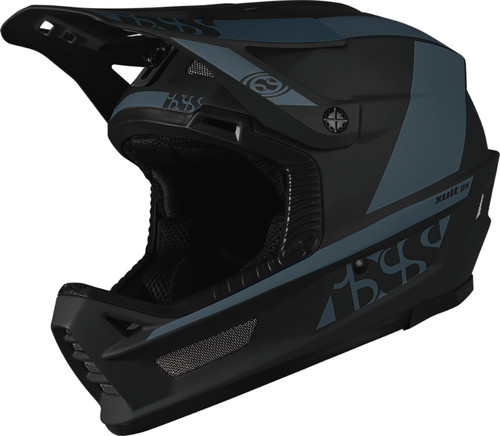 Casco integrale ixs xult - casco,