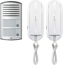 Citofono Bticino 366821 Kit
