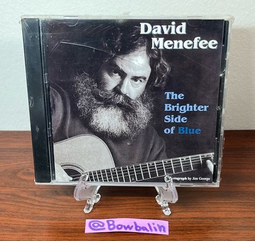 David menefee the - menefee,