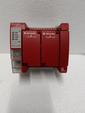 Allen-Bradley Guard MasterCR30