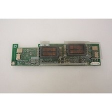 Sony Vaio PCV-W1/G All In One