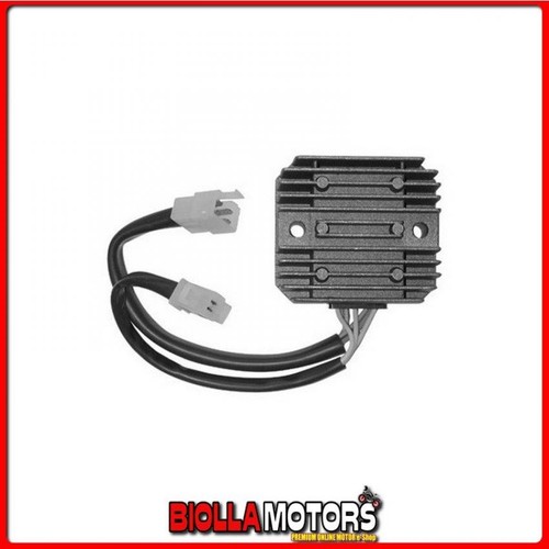 172061 regolatore tensione - 172061,