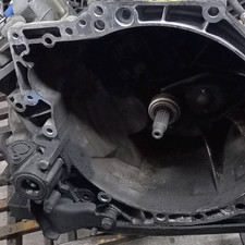 223168 Cambio compl.  CITROEN