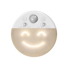 Luce Notturna LED Sensore di