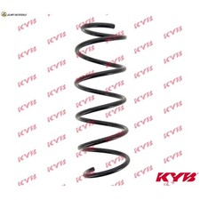 MOLLA SOSPENSIONE RA3464 PER