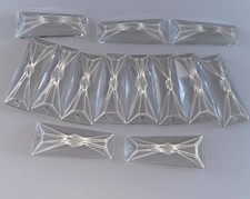 vecchio Palwa Prisma 65 mm