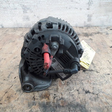 12318517261 Alternatore  BMW
