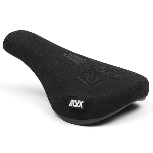 Bsd bmx alvx eject - bsd,
