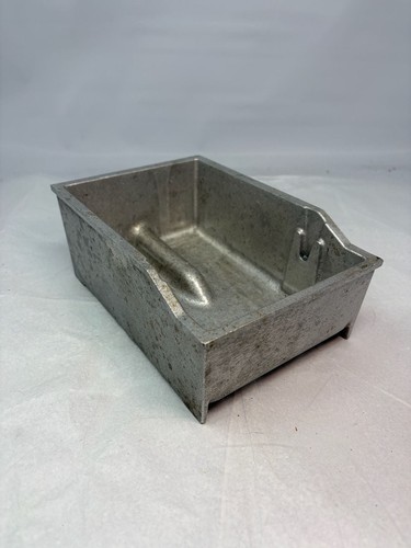 Nemco 8150 roll - nemco, roll-a-grill
