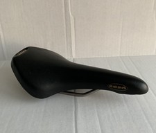 Sella vintage Cannondale Coda