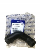 VOLVO C30 C70 S40 V50 tubo