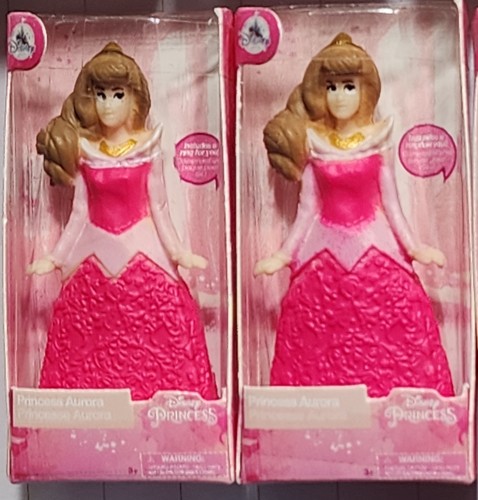 Zuru mini brands disney - zuru,